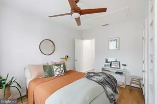 2245 12th Pl NW, Washington, DC 20009 - Photo 13