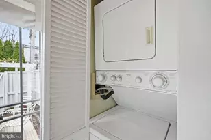 2245 12th Pl NW, Washington, DC 20009 - Photo 21