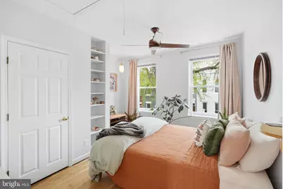 2245 12th Place NW, Washington, DC 20009 - Photo 13