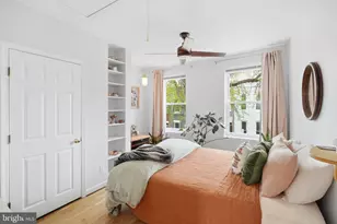 2245 12th Pl NW, Washington, DC 20009 - Photo 13