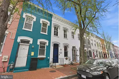 2245 12th Place NW, Washington, DC 20009 - Photo 27