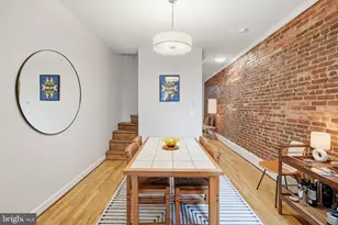 2245 12th Pl NW, Washington, DC 20009 - Photo 11