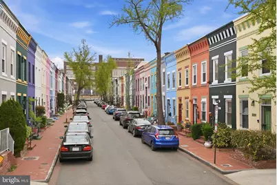 2245 12th Place NW, Washington, DC 20009 - Photo 25