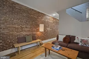 2245 12th Pl NW, Washington, DC 20009 - Photo 5