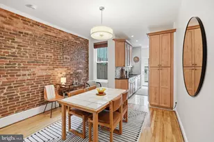 2245 12th Pl NW, Washington, DC 20009 - Photo 7