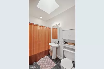 2245 12th Place NW, Washington, DC 20009 - Photo 19