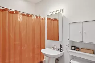 2245 12th Pl NW, Washington, DC 20009 - Photo 19