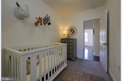 5019 7th Place NW, Washington, DC 20011 - Photo 33