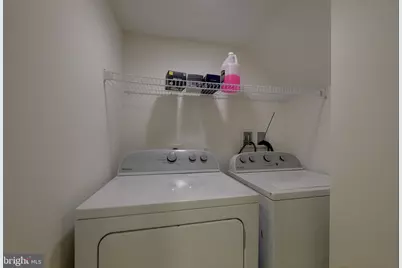 5019 7th Place NW, Washington, DC 20011 - Photo 43