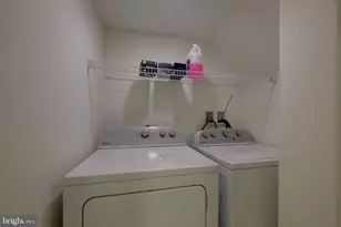 5019 7th Pl NW, Washington, DC 20011 - Photo 43