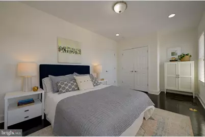 5019 7th Place NW, Washington, DC 20011 - Photo 23