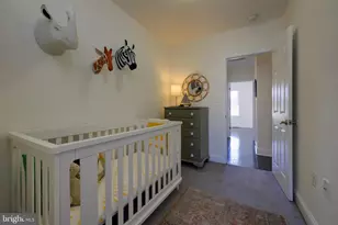 5019 7th Pl NW, Washington, DC 20011 - Photo 33