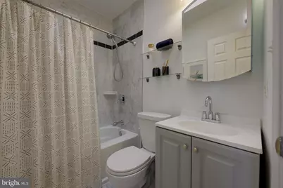 5019 7th Place NW, Washington, DC 20011 - Photo 25