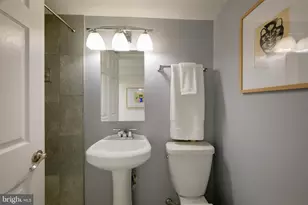 5019 7th Pl NW, Washington, DC 20011 - Photo 41