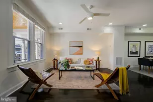 5019 7th Pl NW, Washington, DC 20011 - Photo 7