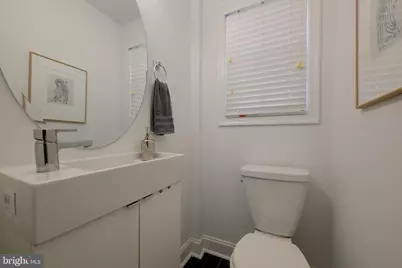 5019 7th Place NW, Washington, DC 20011 - Photo 21