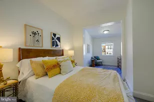 5019 7th Pl NW, Washington, DC 20011 - Photo 27