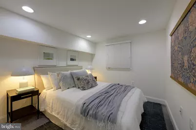 5019 7th Place NW, Washington, DC 20011 - Photo 39