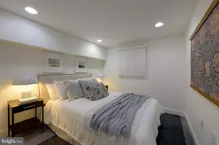 5019 7th Pl NW, Washington, DC 20011 - Photo 39