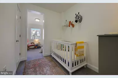 5019 7th Place NW, Washington, DC 20011 - Photo 31