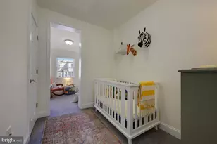 5019 7th Pl NW, Washington, DC 20011 - Photo 31