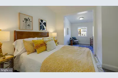 5019 7th Place NW, Washington, DC 20011 - Photo 27