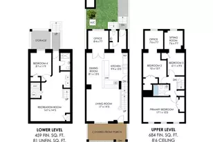 5019 7th Pl NW, Washington, DC 20011 - Photo 49