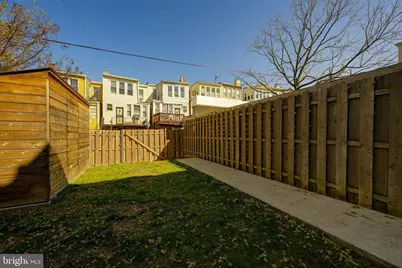 5019 7th Place NW, Washington, DC 20011 - Photo 45