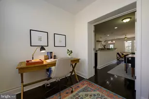 5019 7th Pl NW, Washington, DC 20011 - Photo 19