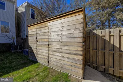 5019 7th Place NW, Washington, DC 20011 - Photo 47