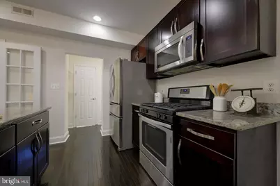 5019 7th Place NW, Washington, DC 20011 - Photo 17