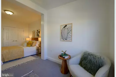 5019 7th Place NW, Washington, DC 20011 - Photo 29