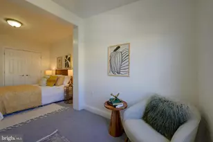 5019 7th Pl NW, Washington, DC 20011 - Photo 29