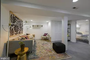 5019 7th Pl NW, Washington, DC 20011 - Photo 35