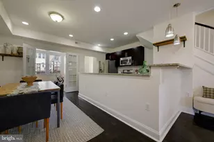 5019 7th Pl NW, Washington, DC 20011 - Photo 11