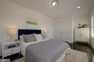 5019 7th Pl NW, Washington, DC 20011 - Photo 23