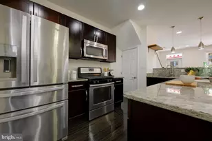 5019 7th Pl NW, Washington, DC 20011 - Photo 15