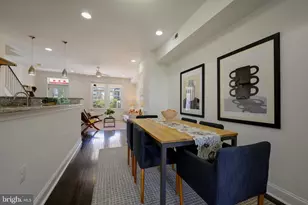 5019 7th Pl NW, Washington, DC 20011 - Photo 13