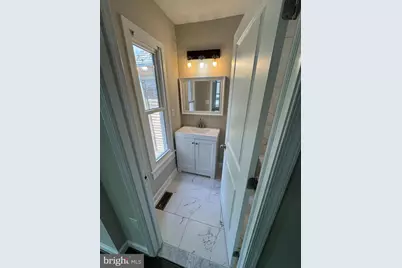 1358 Valley Place SE, Washington, DC 20020 - Photo 21