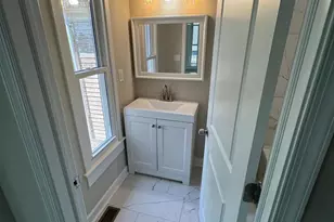 1358 Valley Pl SE, Washington, DC 20020 - Photo 21