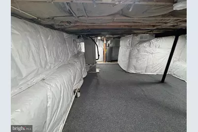 1358 Valley Place SE, Washington, DC 20020 - Photo 29