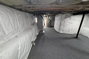 1358 Valley Pl SE, Washington, DC 20020 - Photo 29