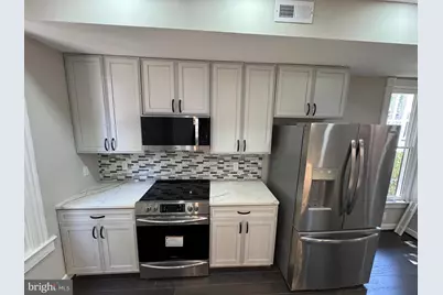 1358 Valley Place SE, Washington, DC 20020 - Photo 5