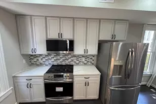 1358 Valley Pl SE, Washington, DC 20020 - Photo 5