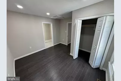 1358 Valley Place SE, Washington, DC 20020 - Photo 17