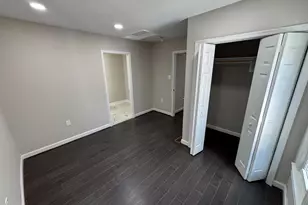 1358 Valley Pl SE, Washington, DC 20020 - Photo 17