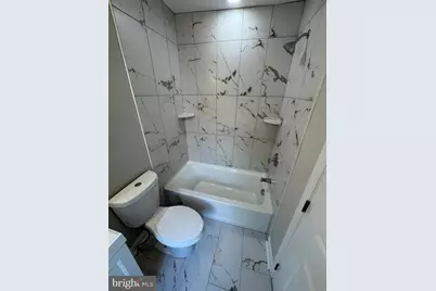 1358 Valley Place SE, Washington, DC 20020 - Photo 23