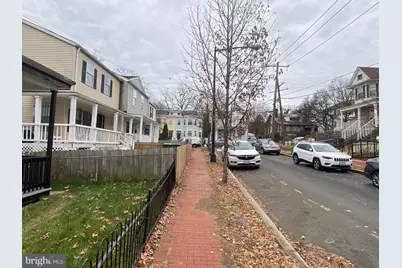 1358 Valley Place SE, Washington, DC 20020 - Photo 33