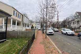 1358 Valley Pl SE, Washington, DC 20020 - Photo 33