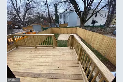 1358 Valley Place SE, Washington, DC 20020 - Photo 25